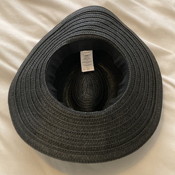 Madewell Hat - Picture 4 of 4